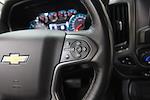 2017 Chevrolet Silverado 1500 Crew Cab 4x4 Pickup for sale #SG271169A - photo 18