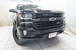2017 Chevrolet Silverado 1500 Crew Cab 4x4 Pickup for sale #SG271169A - photo 3