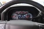 2017 Chevrolet Silverado 1500 Crew Cab 4x4 Pickup for sale #SG271169A - photo 21