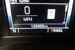 2017 Chevrolet Silverado 1500 Crew Cab 4x4 Pickup for sale #SG271169A - photo 22