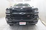 2017 Chevrolet Silverado 1500 Crew Cab 4x4 Pickup for sale #SG271169A - photo 5