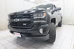 2017 Chevrolet Silverado 1500 Crew Cab 4x4 Pickup for sale #SG271169A - photo 6