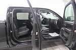 2017 Chevrolet Silverado 1500 Crew Cab 4x4 Pickup for sale #SG271169A - photo 8