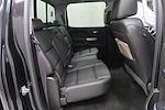 2017 Chevrolet Silverado 1500 Crew Cab 4x4 Pickup for sale #SG271169A - photo 9