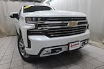 2020 Chevrolet Silverado 1500 Crew Cab 4x4 Pickup for sale #SG280374A - photo 3
