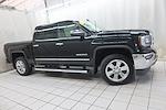 2018 GMC Sierra 1500 Crew Cab 4x4 Pickup for sale #SG283699A - photo 1