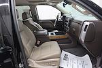 2018 GMC Sierra 1500 Crew Cab 4x4 Pickup for sale #SG283699A - photo 10