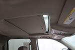 2018 GMC Sierra 1500 Crew Cab 4x4 Pickup for sale #SG283699A - photo 11