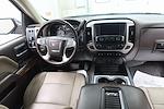 2018 GMC Sierra 1500 Crew Cab 4x4 Pickup for sale #SG283699A - photo 12