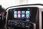 2018 GMC Sierra 1500 Crew Cab 4x4 Pickup for sale #SG283699A - photo 13