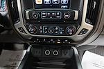2018 GMC Sierra 1500 Crew Cab 4x4 Pickup for sale #SG283699A - photo 14