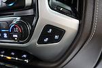 2018 GMC Sierra 1500 Crew Cab 4x4 Pickup for sale #SG283699A - photo 15