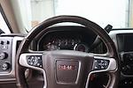 2018 GMC Sierra 1500 Crew Cab 4x4 Pickup for sale #SG283699A - photo 16