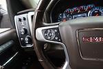 2018 GMC Sierra 1500 Crew Cab 4x4 Pickup for sale #SG283699A - photo 18