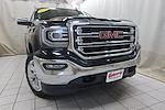 2018 GMC Sierra 1500 Crew Cab 4x4 Pickup for sale #SG283699A - photo 3