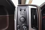 2018 GMC Sierra 1500 Crew Cab 4x4 Pickup for sale #SG283699A - photo 20