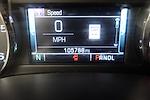 2018 GMC Sierra 1500 Crew Cab 4x4 Pickup for sale #SG283699A - photo 21