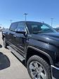 2018 GMC Sierra 1500 Crew Cab 4x4 Pickup for sale #SG283699A - photo 23