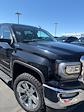 2018 GMC Sierra 1500 Crew Cab 4x4 Pickup for sale #SG283699A - photo 24