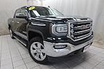 2018 GMC Sierra 1500 Crew Cab 4x4 Pickup for sale #SG283699A - photo 4