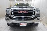 2018 GMC Sierra 1500 Crew Cab 4x4 Pickup for sale #SG283699A - photo 5