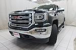 2018 GMC Sierra 1500 Crew Cab 4x4 Pickup for sale #SG283699A - photo 6