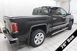 2018 GMC Sierra 1500 Crew Cab 4x4 Pickup for sale #SG283699A - photo 2