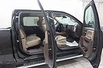 2018 GMC Sierra 1500 Crew Cab 4x4 Pickup for sale #SG283699A - photo 8