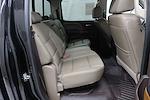 2018 GMC Sierra 1500 Crew Cab 4x4 Pickup for sale #SG283699A - photo 9