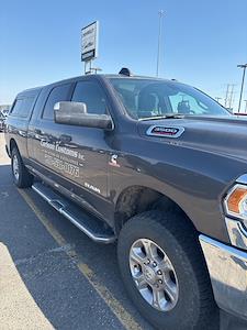 2022 Ram 3500 Mega Cab SRW 4x4 Pickup for sale #SG283867A - photo 1