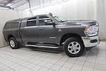 2022 Ram 3500 Mega Cab SRW 4x4 Pickup for sale #SG283867A - photo 1