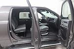 2022 Ram 3500 Mega Cab SRW 4x4 Pickup for sale #SG283867A - photo 8