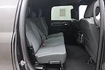 2022 Ram 3500 Mega Cab SRW 4x4 Pickup for sale #SG283867A - photo 9