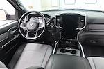 2022 Ram 3500 Mega Cab SRW 4x4 Pickup for sale #SG283867A - photo 11