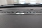2022 Ram 3500 Mega Cab SRW 4x4 Pickup for sale #SG283867A - photo 12