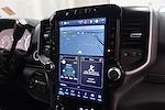 2022 Ram 3500 Mega Cab SRW 4x4 Pickup for sale #SG283867A - photo 13