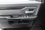 2022 Ram 3500 Mega Cab SRW 4x4 Pickup for sale #SG283867A - photo 21