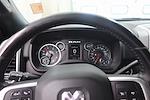 2022 Ram 3500 Mega Cab SRW 4x4 Pickup for sale #SG283867A - photo 22