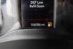 2022 Ram 3500 Mega Cab SRW 4x4 Pickup for sale #SG283867A - photo 23
