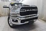 2022 Ram 3500 Mega Cab SRW 4x4 Pickup for sale #SG283867A - photo 3