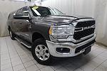 2022 Ram 3500 Mega Cab SRW 4x4 Pickup for sale #SG283867A - photo 4