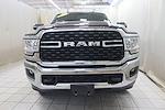2022 Ram 3500 Mega Cab SRW 4x4 Pickup for sale #SG283867A - photo 5