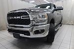 2022 Ram 3500 Mega Cab SRW 4x4 Pickup for sale #SG283867A - photo 6