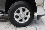 2022 Ram 3500 Mega Cab SRW 4x4 Pickup for sale #SG283867A - photo 7