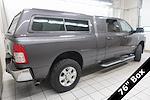 2022 Ram 3500 Mega Cab SRW 4x4 Pickup for sale #SG283867A - photo 2