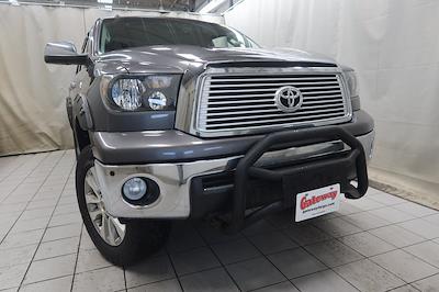 Used 2012 Toyota Tundra Limited Crew Cab for sale #SG284156C - photo 2