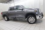 Used 2012 Toyota Tundra Limited Crew Cab for sale #SG284156C - photo 1