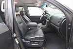 Used 2012 Toyota Tundra Limited Crew Cab for sale #SG284156C - photo 10