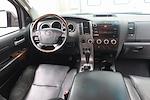 Used 2012 Toyota Tundra Limited Crew Cab for sale #SG284156C - photo 12