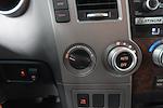 Used 2012 Toyota Tundra Limited Crew Cab for sale #SG284156C - photo 14